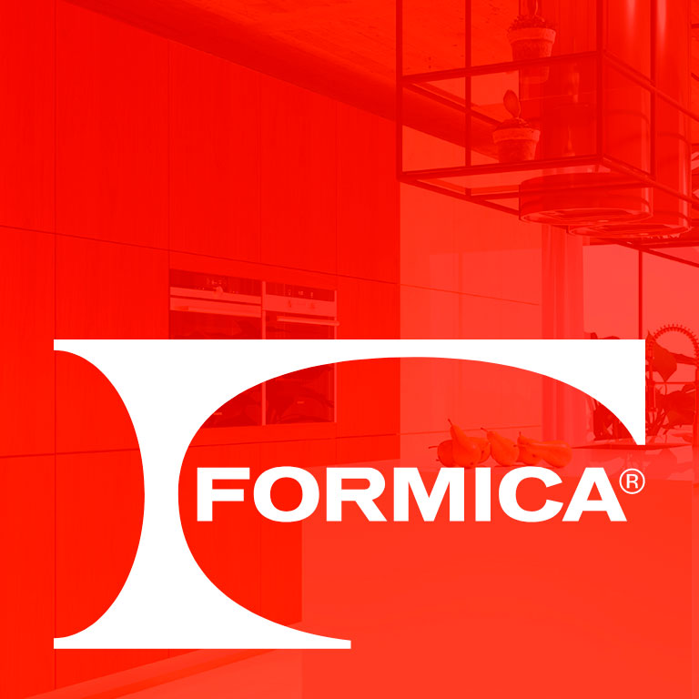 (c) Formica.com.br